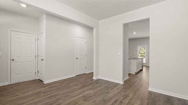 1044 Richland Creek Drive, Augusta, GA 30906