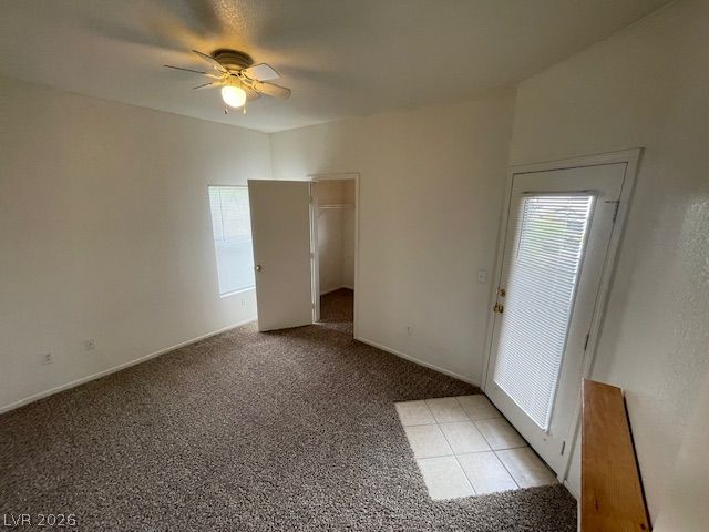 8250 North Grand Canyon Drive 2040, Las Vegas, NV 89166