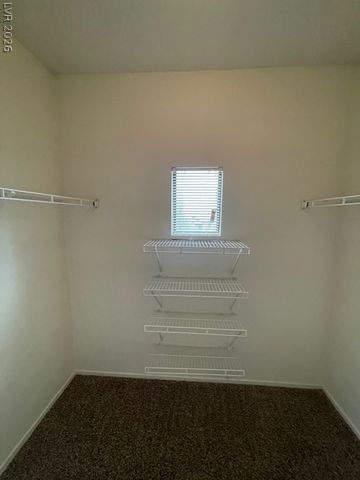 8250 North Grand Canyon Drive 2040, Las Vegas, NV 89166