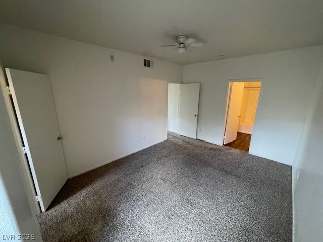 8250 North Grand Canyon Drive 2040, Las Vegas, NV 89166