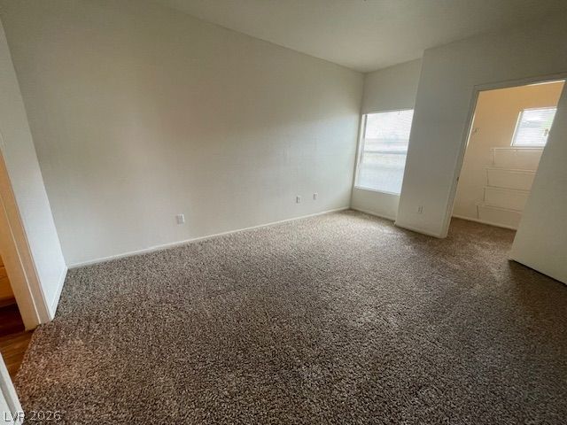 8250 North Grand Canyon Drive 2040, Las Vegas, NV 89166