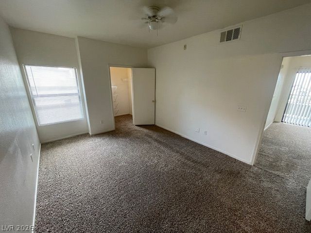 8250 North Grand Canyon Drive 2040, Las Vegas, NV 89166