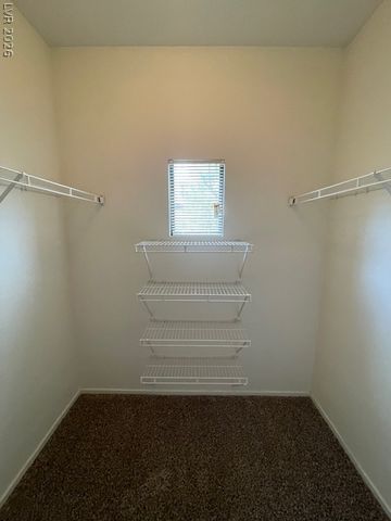 8250 North Grand Canyon Drive 2040, Las Vegas, NV 89166