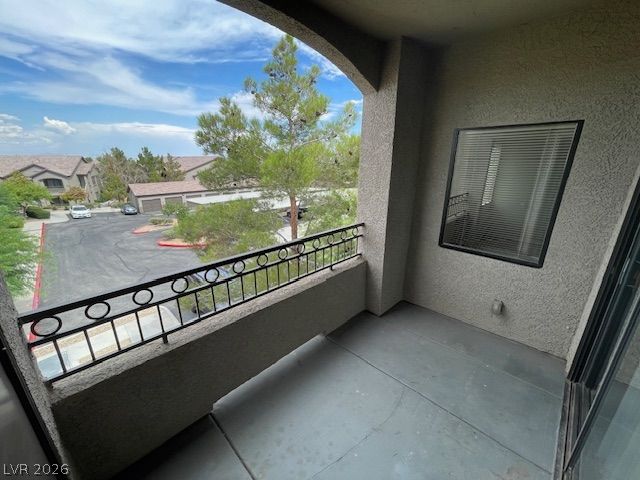 8250 North Grand Canyon Drive 2040, Las Vegas, NV 89166