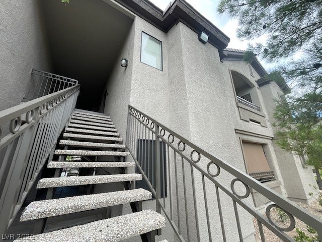 8250 North Grand Canyon Drive 2040, Las Vegas, NV 89166