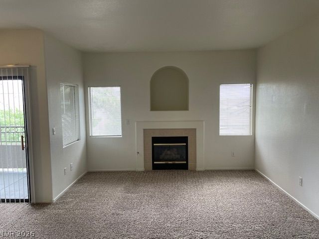 8250 North Grand Canyon Drive 2040, Las Vegas, NV 89166