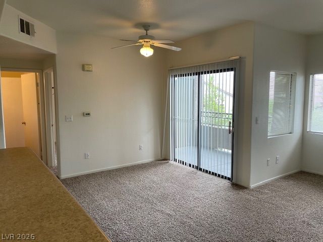 8250 North Grand Canyon Drive 2040, Las Vegas, NV 89166