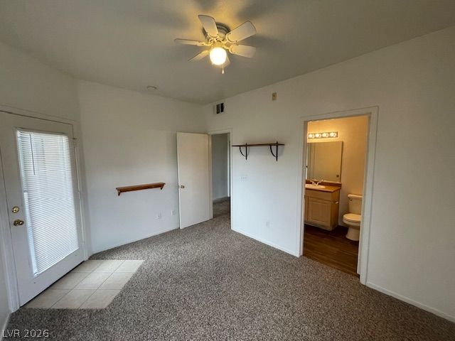 8250 North Grand Canyon Drive 2040, Las Vegas, NV 89166