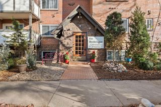 1270 N Marion Street 211, Denver, CO 80218