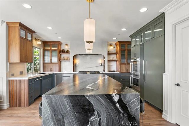 7 Kent Court, Ladera Ranch, CA 92694