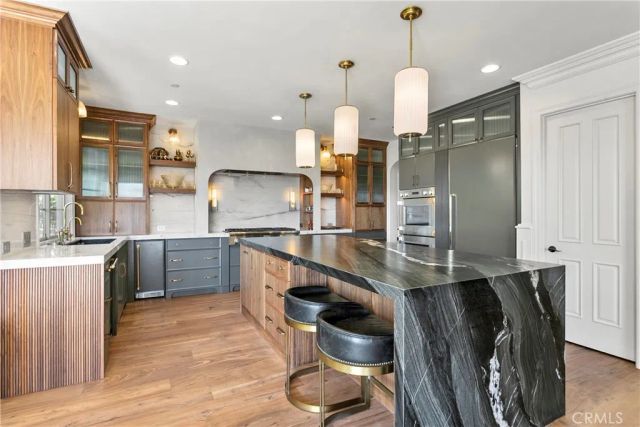 7 Kent Court, Ladera Ranch, CA 92694