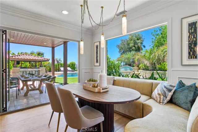 7 Kent Court, Ladera Ranch, CA 92694