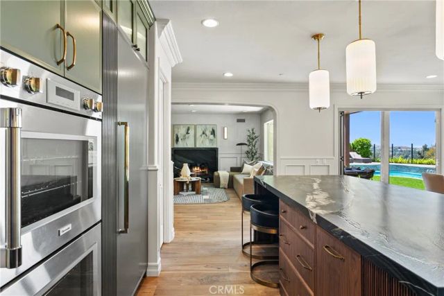 7 Kent Court, Ladera Ranch, CA 92694