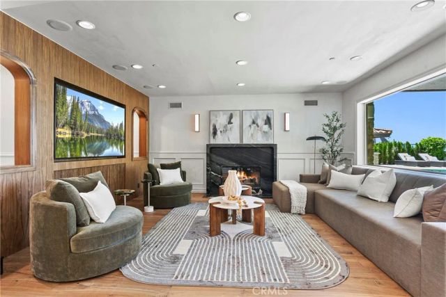 7 Kent Court, Ladera Ranch, CA 92694
