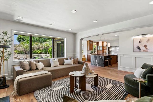7 Kent Court, Ladera Ranch, CA 92694