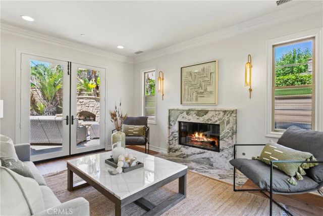 7 Kent Court, Ladera Ranch, CA 92694