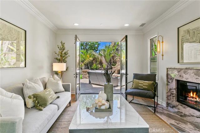 7 Kent Court, Ladera Ranch, CA 92694