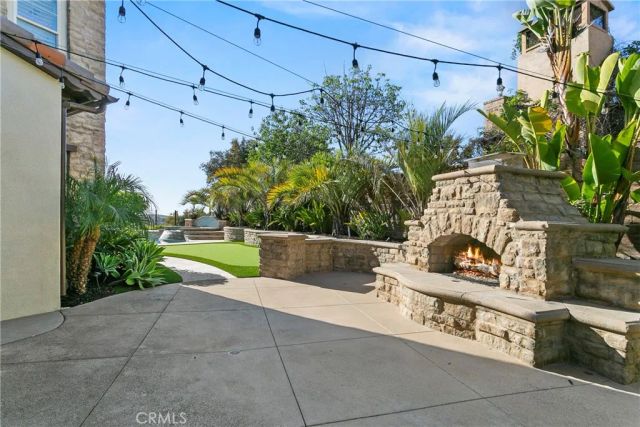 7 Kent Court, Ladera Ranch, CA 92694