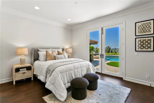 7 Kent Court, Ladera Ranch, CA 92694