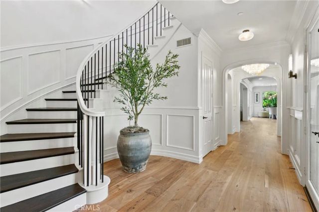 7 Kent Court, Ladera Ranch, CA 92694