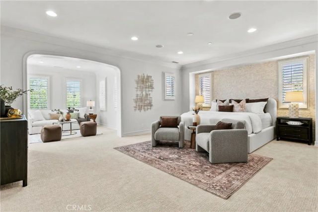 7 Kent Court, Ladera Ranch, CA 92694