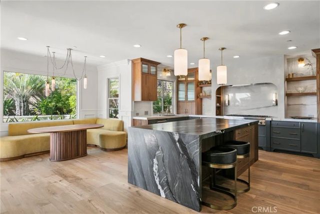 7 Kent Court, Ladera Ranch, CA 92694