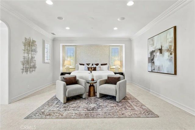 7 Kent Court, Ladera Ranch, CA 92694