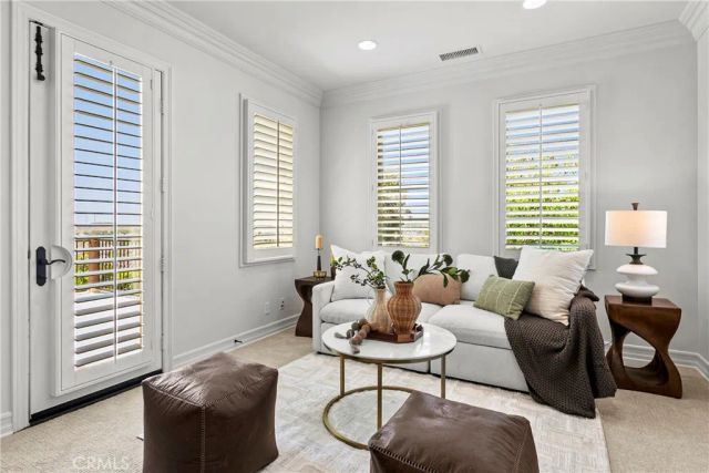 7 Kent Court, Ladera Ranch, CA 92694
