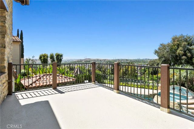 7 Kent Court, Ladera Ranch, CA 92694