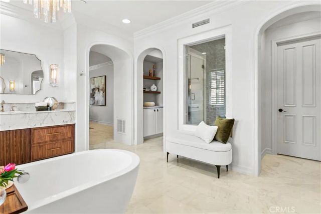 7 Kent Court, Ladera Ranch, CA 92694
