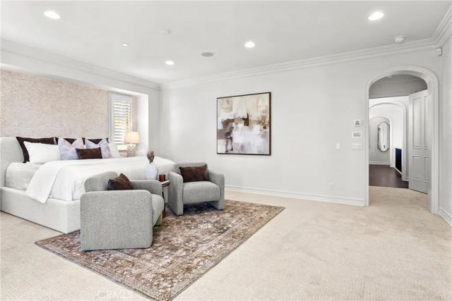 7 Kent Court, Ladera Ranch, CA 92694