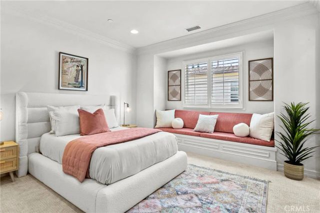 7 Kent Court, Ladera Ranch, CA 92694