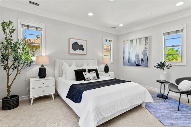 7 Kent Court, Ladera Ranch, CA 92694