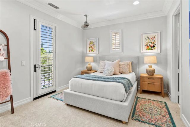 7 Kent Court, Ladera Ranch, CA 92694