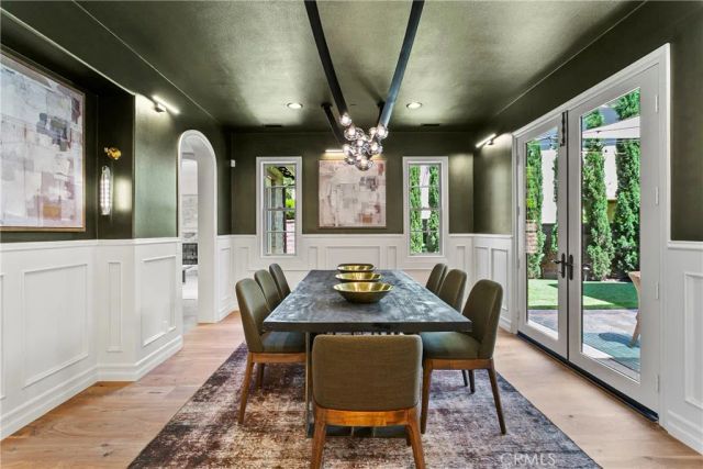 7 Kent Court, Ladera Ranch, CA 92694