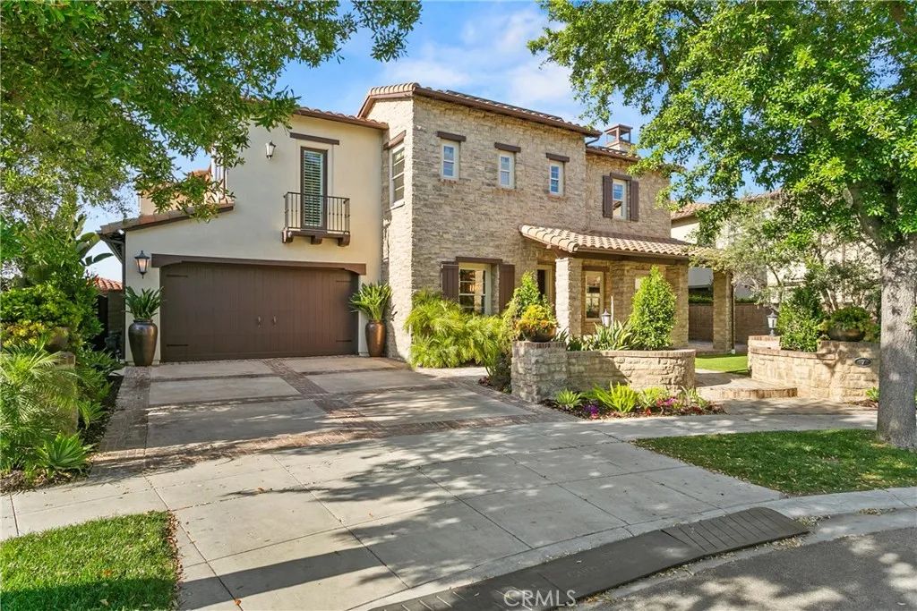 7 Kent Court, Ladera Ranch, CA 92694