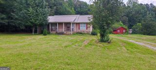 174 Lee Williams Road, Carrollton, GA 30117