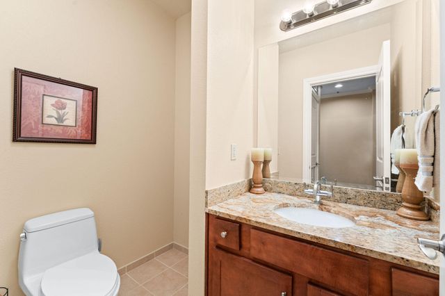 10512 Branson Landing Boulevard, 512, Branson, MO 65616