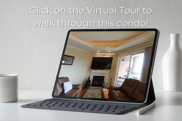 10512 Branson Landing Boulevard, 512, Branson, MO 65616