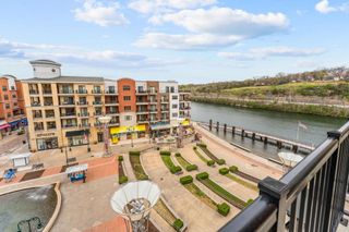 10512 Branson Landing Boulevard, 512, Branson, MO 65616