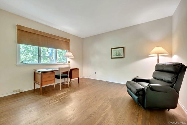34 Century Trail, Harrison, NY 10528