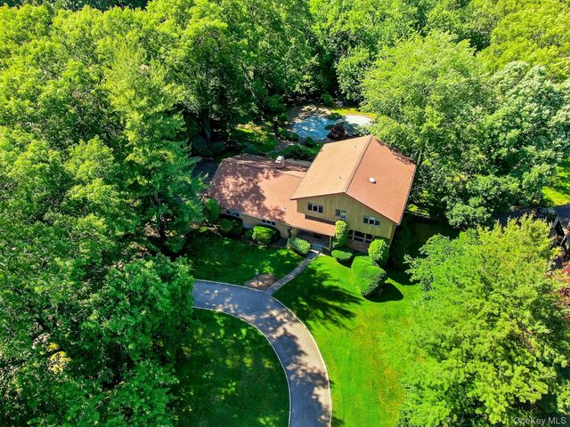 34 Century Trail, Harrison, NY 10528