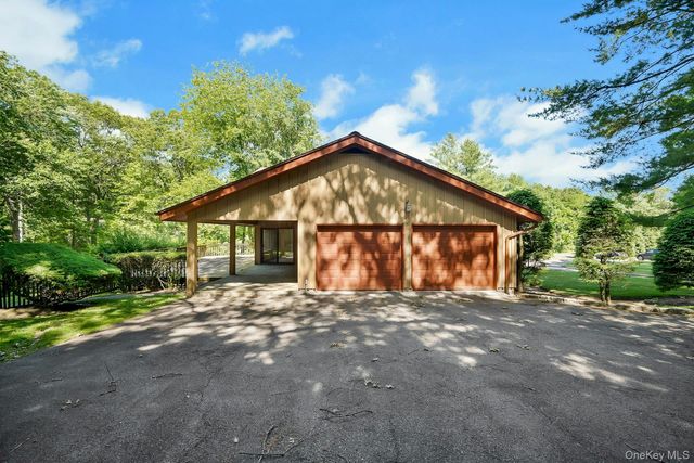 34 Century Trail, Harrison, NY 10528