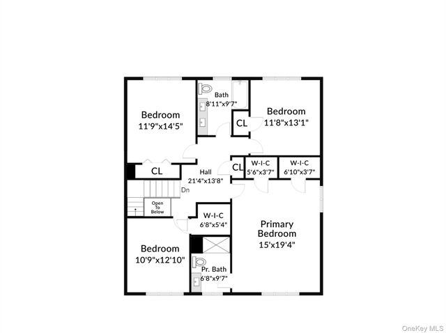 34 Century Trail, Harrison, NY 10528