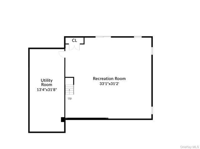 34 Century Trail, Harrison, NY 10528