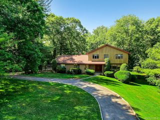 34 Century Trail, Harrison, NY 10528
