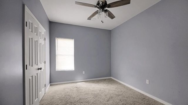1551 CANE RD, Memphis, TN 38106