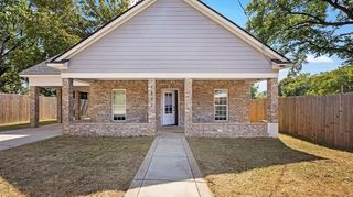 1551 CANE RD, Memphis, TN 38106