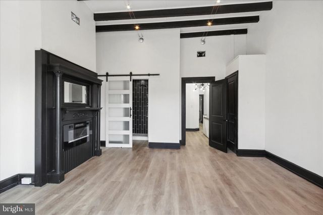 3951 PENNSGROVE ST, Philadelphia, PA 19104