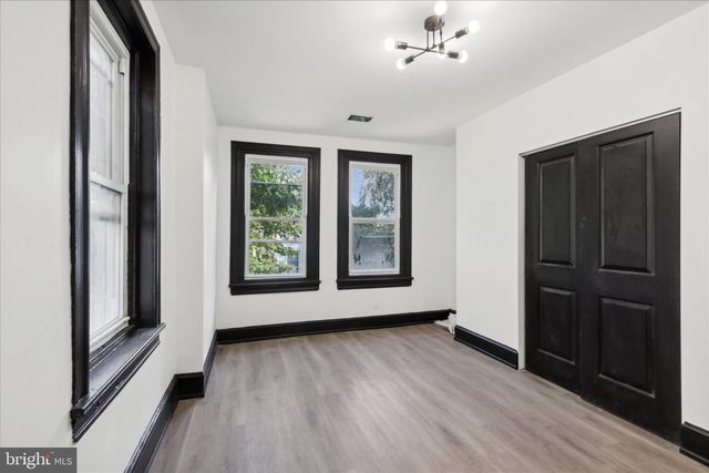 3951 PENNSGROVE ST, Philadelphia, PA 19104